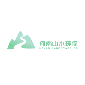 液氮研磨儀Youjia-LD