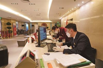 34小時(shí)緊急轉(zhuǎn)場 信息咨詢服務(wù)的關(guān)鍵時(shí)刻