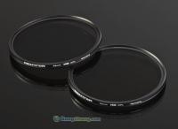 專業(yè)影像利器 德國(guó)MENTTER敏特相機(jī)濾鏡CPL鏡55mm現(xiàn)貨評(píng)測(cè)