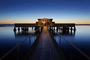 掌握幾種常見(jiàn)攝影構(gòu)圖方法，讓拍照得心應(yīng)手